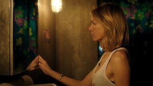 Gypsy 1. évad Ep.7 7. epizód