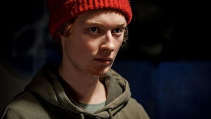 Blindspår 1. évad Ep.4 4. epizód