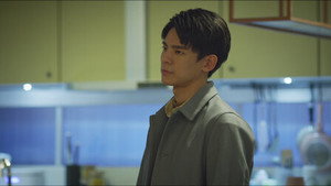 2049 1. évad Ep.14 14. epizód