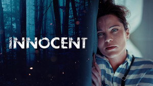 Innocent kép