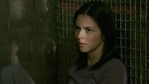 La Promesa 1. évad Ep.44 44. epizód