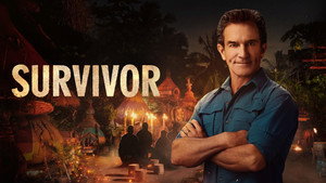 Survivor kép