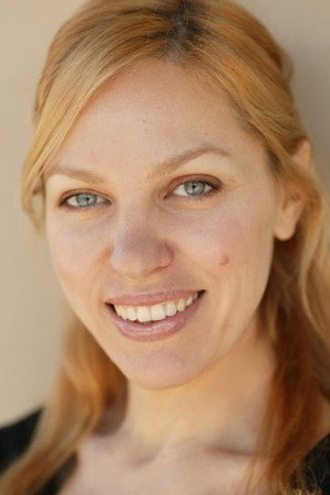 Lucy Bell profil kép