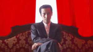 牙狼＜GARO＞ 3. évad Ep.20 20. epizód