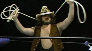 Mid-South Wrestling 2. évad Ep.31 31. epizód