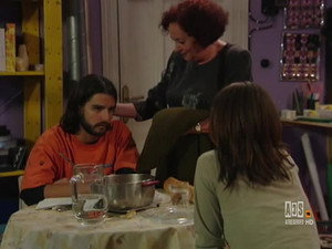 Compañeros 6. évad Ep.6 6. epizód