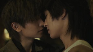 เขาชื่ออันวาร์ kép