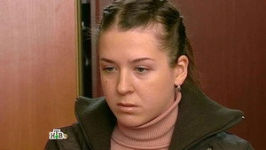 Супруги 1. évad Ep.21 21. epizód