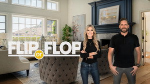 Flip or Flop kép