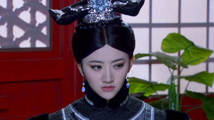 大玉儿传奇 1. évad Ep.63 63. epizód