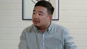 欢喜一家人 1. évad Ep.6 6. epizód