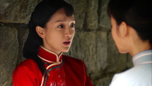 红高粱 1. évad Ep.18 18. epizód