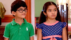 बालवीर 1. évad Ep.49 49. epizód