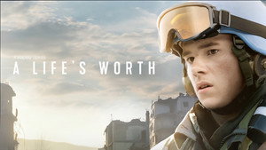 A Life's Worth kép