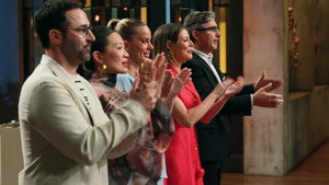 MasterChef Australia 18. évad Ep.13 13. epizód