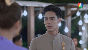 เคหาสน์นางคอย 1. évad Ep.10 10. epizód