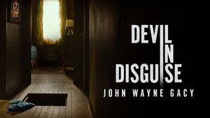 Devil in Disguise: John Wayne Gacy kép
