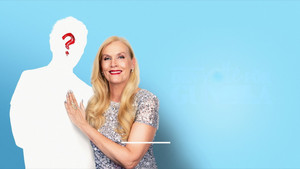 Den rette for Gunilla kép