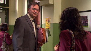 House of Anubis 1. évad Ep.7 7. epizód