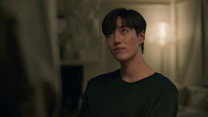 การุณยฆาต 1. évad Ep.5 5. epizód