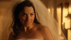 Smallville 9. évad Ep.13 Meggyőző erő
