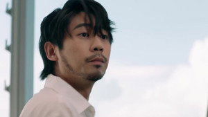 玫瑰的战争 1. évad Ep.4 4. epizód