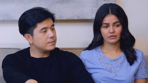 Marry Me, Marry You 2. évad Ep.39 39. epizód