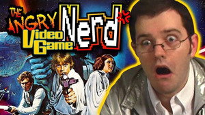 The Angry Video Game Nerd 5. évad Ep.10 10. epizód