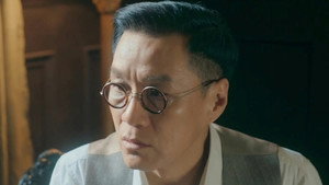 老中医 1. évad Ep.38 38. epizód