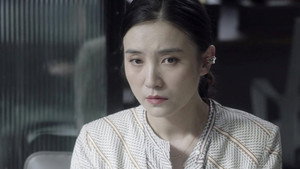 小舍得 1. évad Ep.14 14. epizód