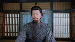 龙门诀之大漠风云变 1. évad Ep.1 1. epizód