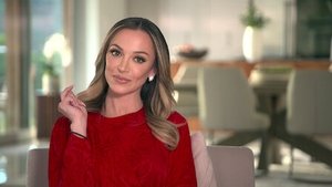 Mauricio Umansky ügynöksége 1. évad Ep.2 2. epizód