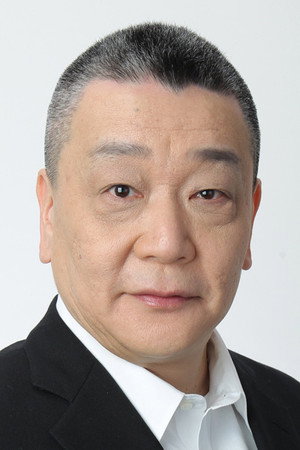石住昭彦 profil kép