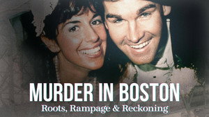 Egy bostoni gyilkosság története kép