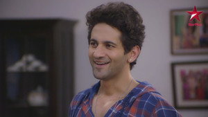 Nisha Aur Uske Cousins 1. évad Ep.214 214. epizód