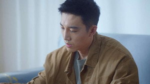 无间罪 1. évad Ep.10 10. epizód