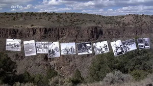On the Trail of Easy Rider: 40 Years On... Still Searching for America kép