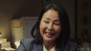 山河锦绣 1. évad Ep.32 32. epizód