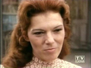 Gunsmoke 14. évad Ep.8 8. epizód