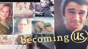 Becoming Us kép