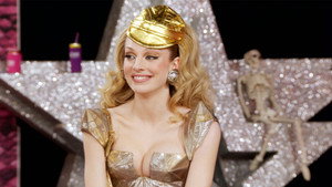 RuPaul: Drag Queen leszek! – A színfalak mögött 16. évad Ep.6 6. epizód