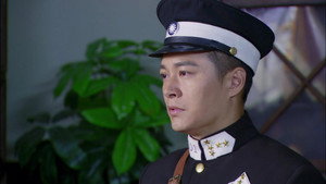 家国恩仇记 1. évad Ep.32 32. epizód