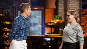 Beat Bobby Flay 15. évad Ep.10 10. epizód