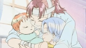 One Piece 1. évad Ep.35 35. epizód