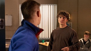 Coronation Street 66. évad Ep.47 47. epizód