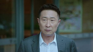 凡人的品格 1. évad Ep.3 3. epizód