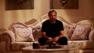 Eşkıya Dünyaya Hükümdar Olmaz 4. évad Ep.12 12. epizód