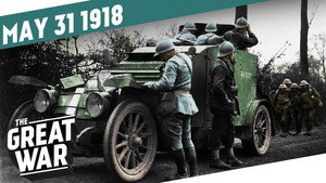 The Great War 5. évad Ep.22 22. epizód