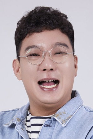 김기남 profil kép