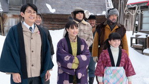 なつぞら 1. évad Ep.42 42. epizód